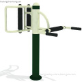 outdoor fitness equipment